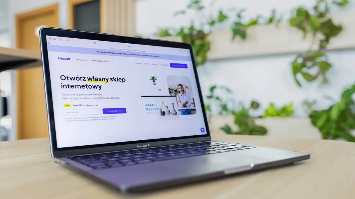 Shopify Alternative Comparison