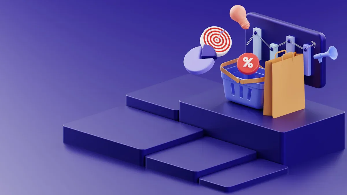 Best Shopify Alternatives for 2026