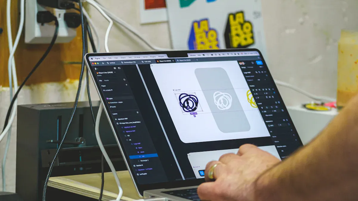Top Free Adobe Illustrator Alternatives