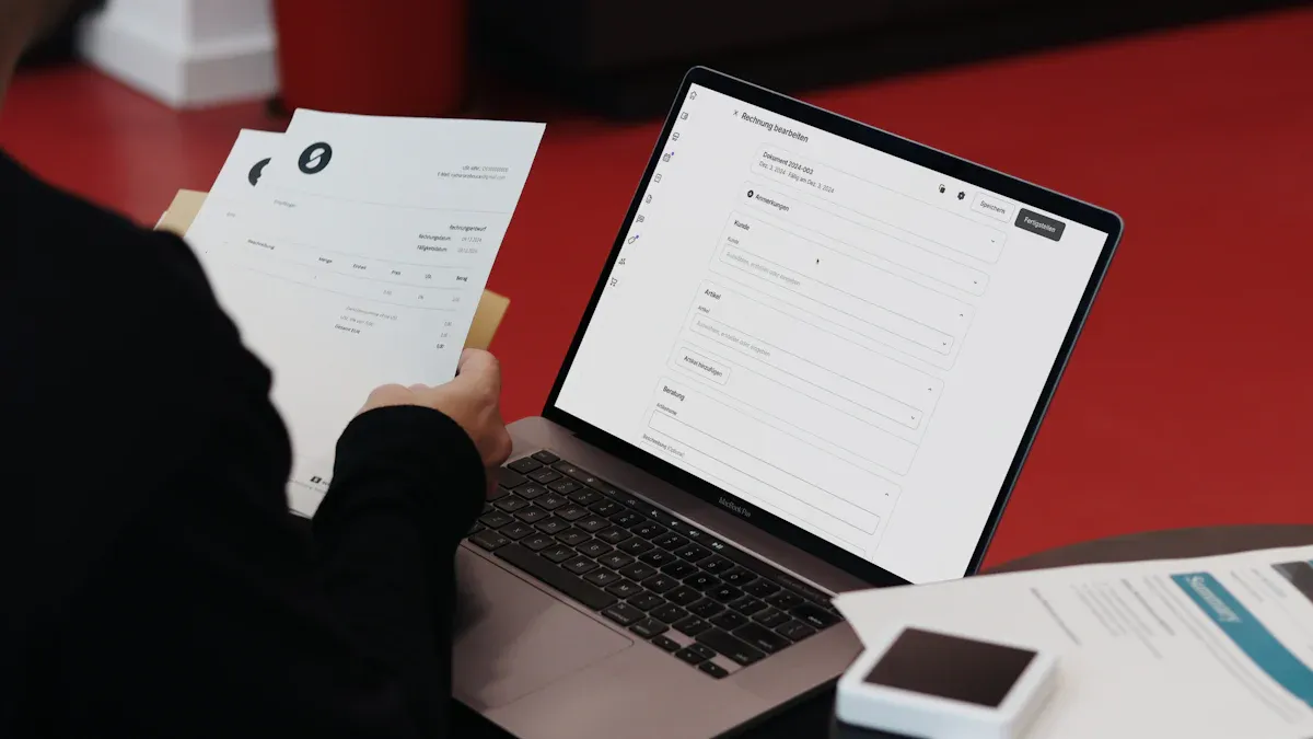 Access AppSumo Purchases & Invoices